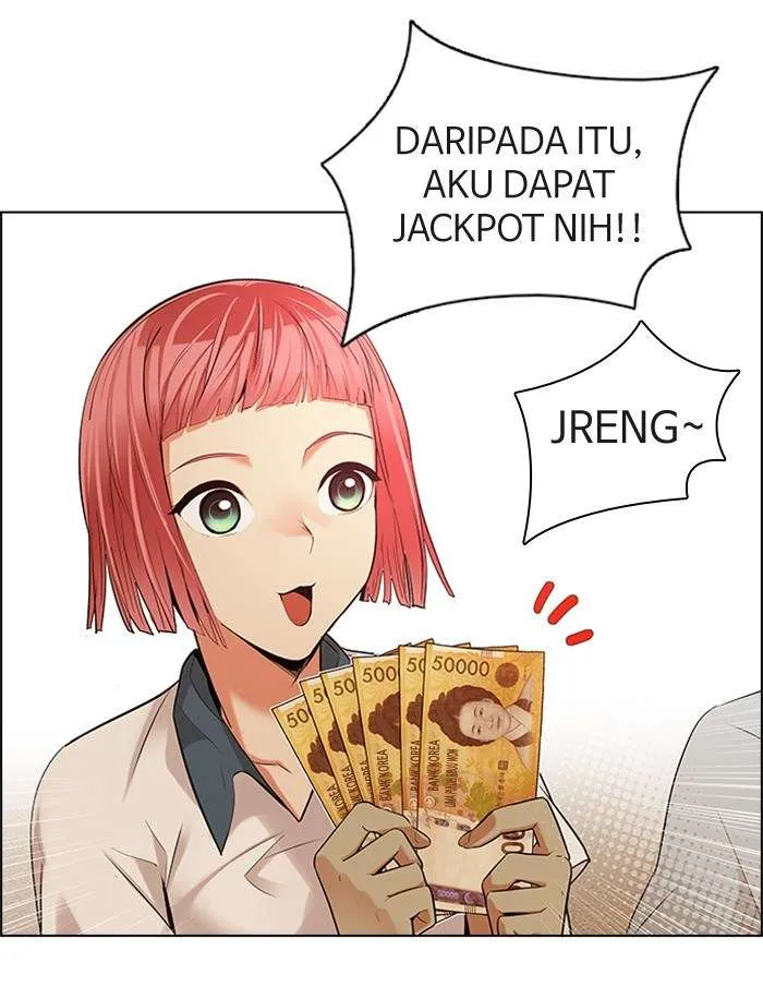 Read DICE ID Manga Online