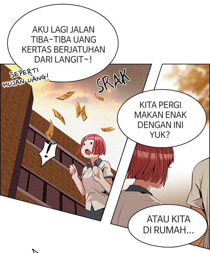 Read DICE ID Manga Online