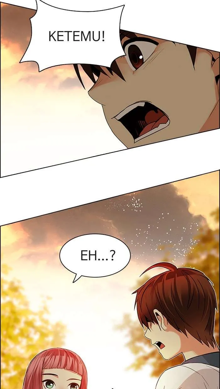 Read DICE ID Manga Online