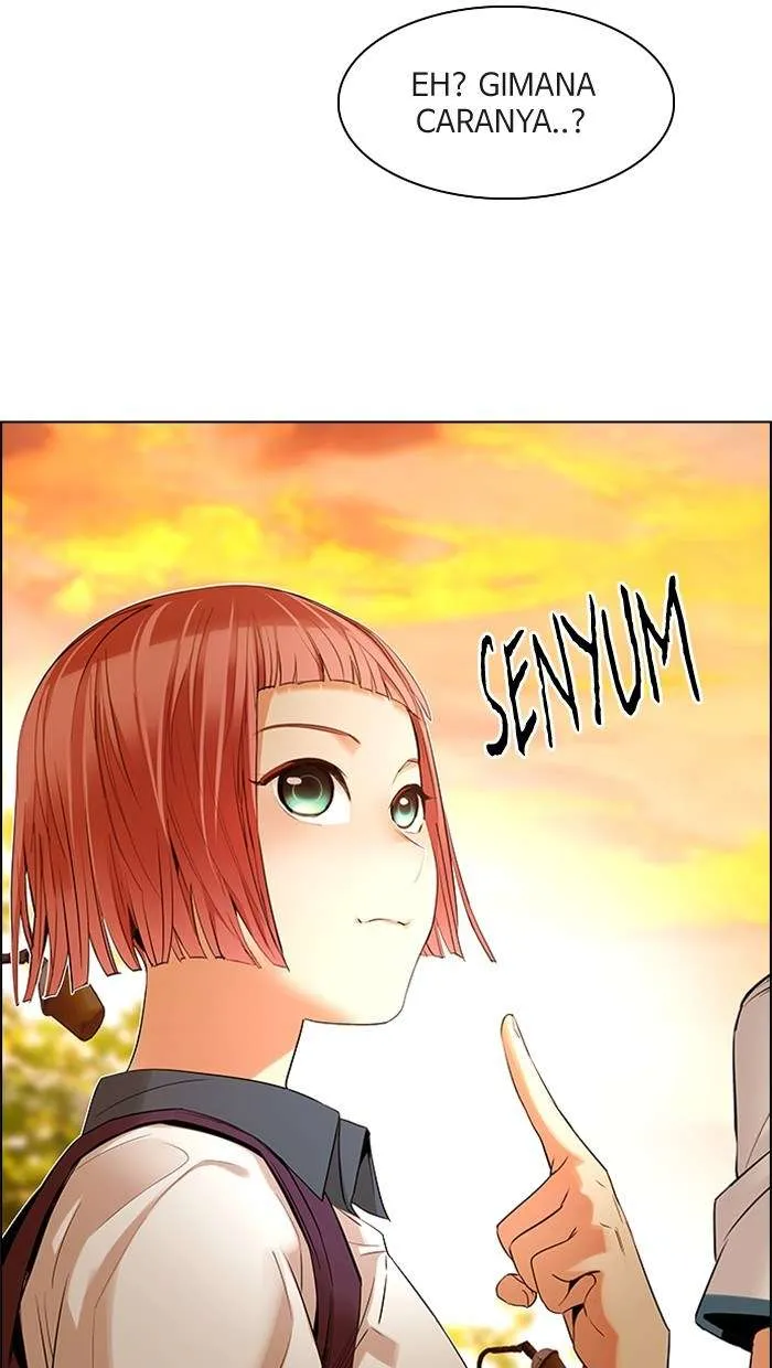 Read DICE ID Manga Online