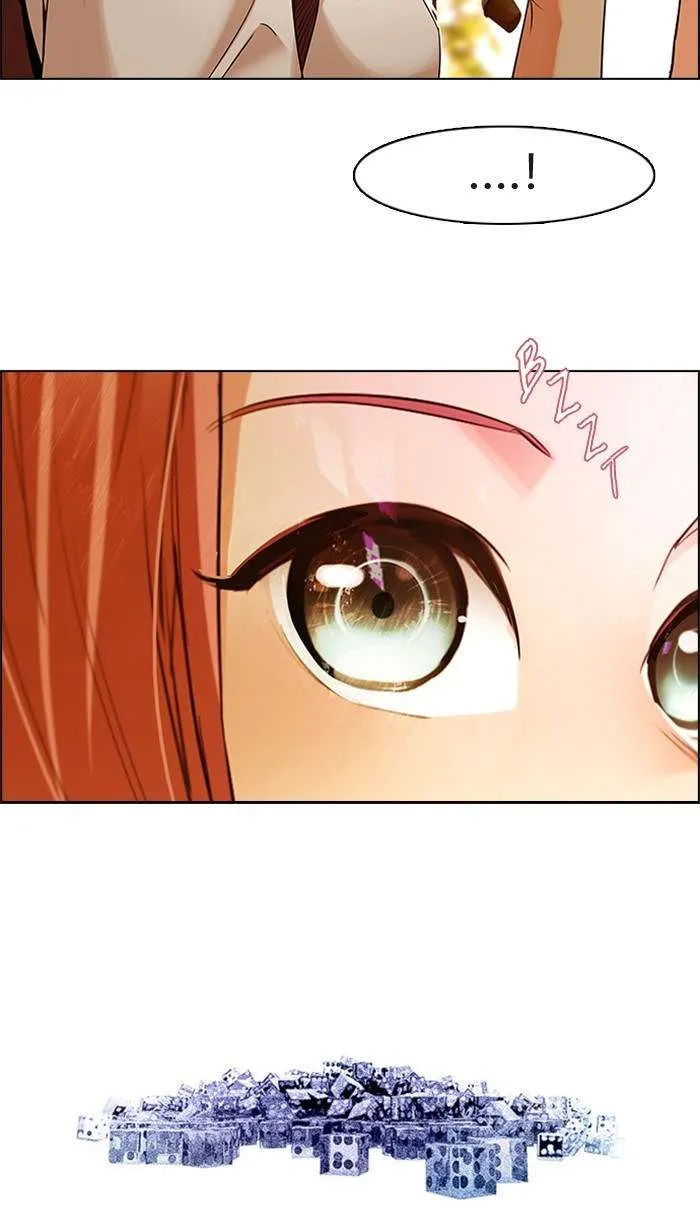 Read DICE ID Manga Online