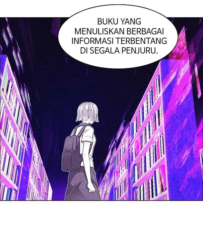 Read DICE ID Manga Online