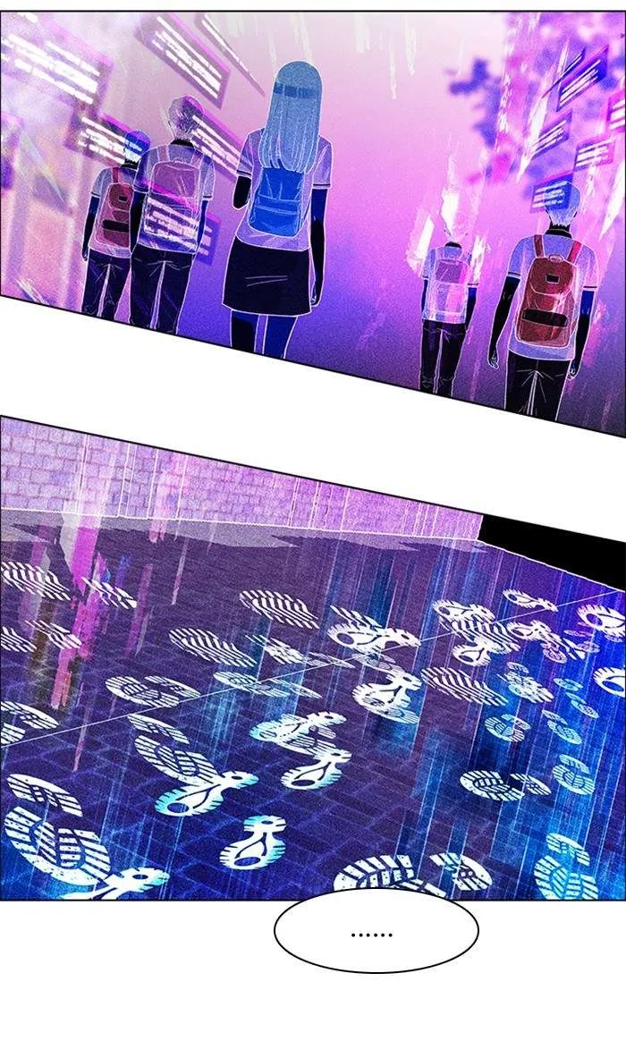 Read DICE ID Manga Online