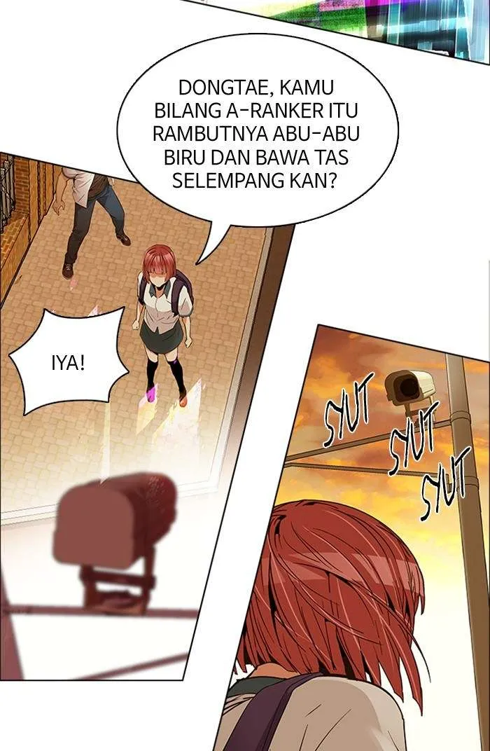Read DICE ID Manga Online