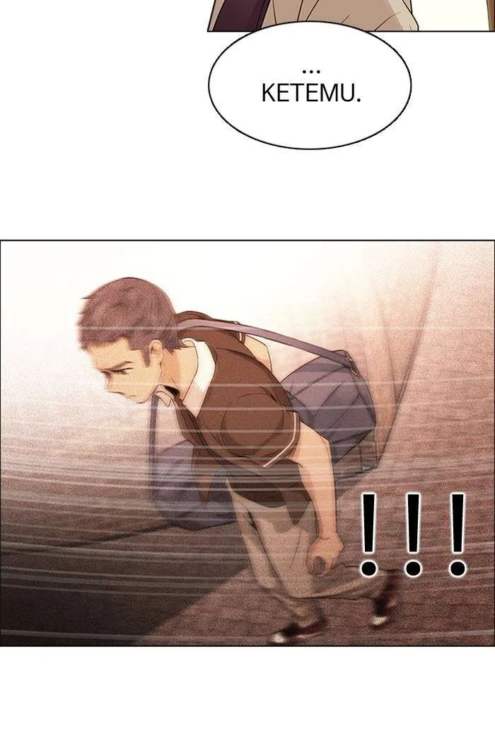Read DICE ID Manga Online