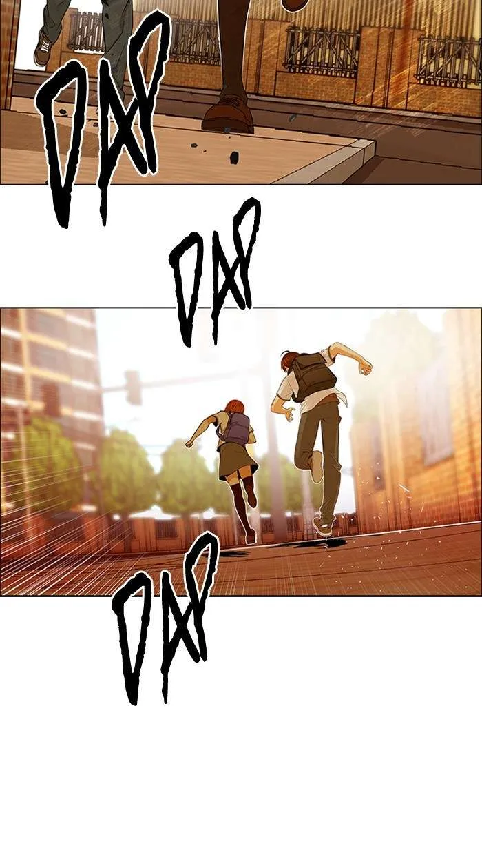 Read DICE ID Manga Online