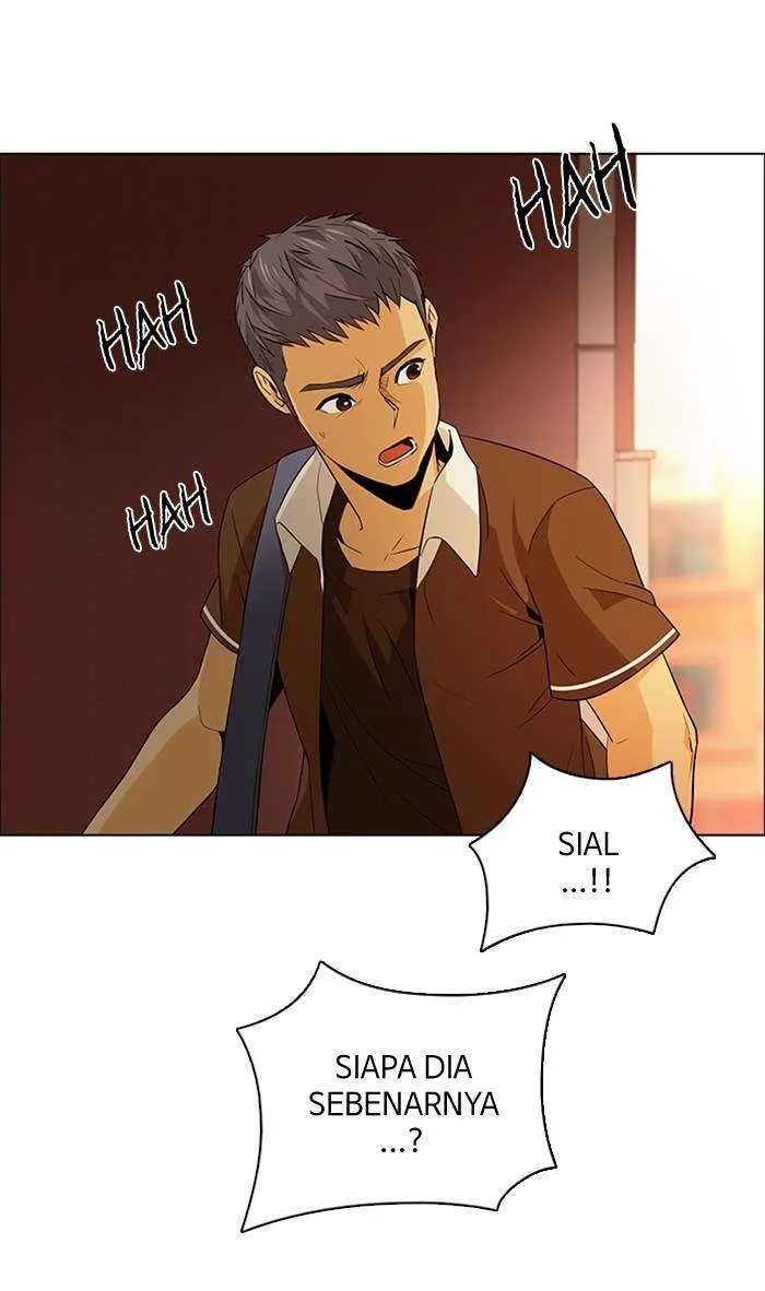 Read DICE ID Manga Online