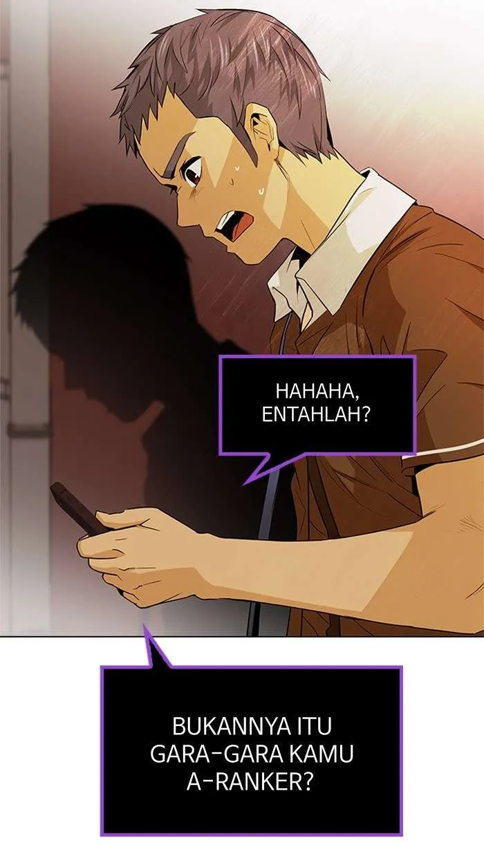 Read DICE ID Manga Online