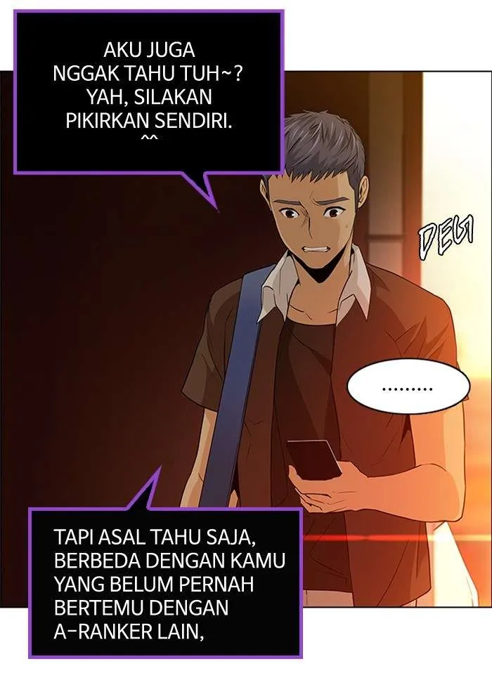 Read DICE ID Manga Online
