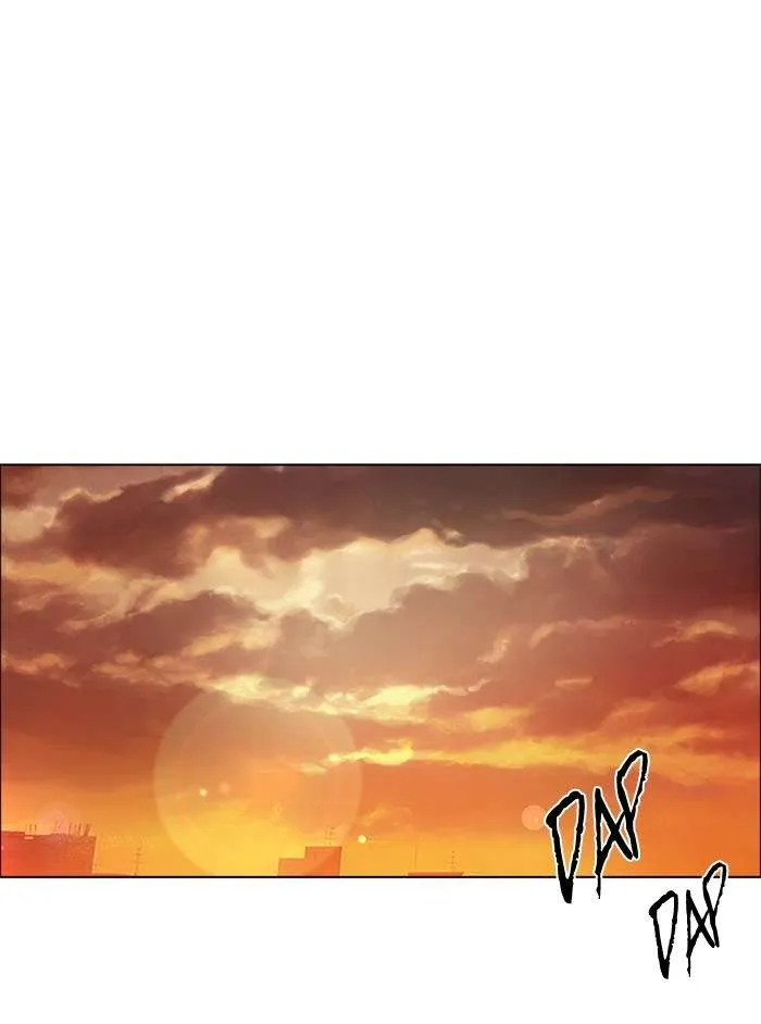 Read DICE ID Manga Online
