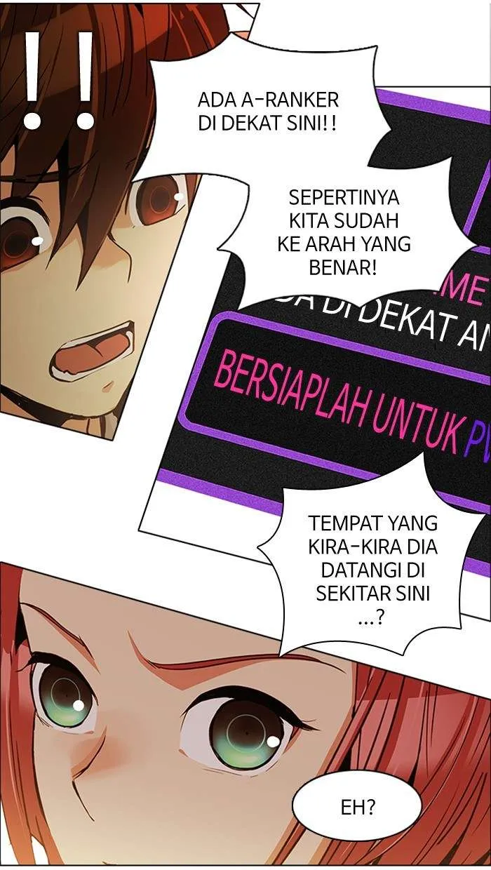 Read DICE ID Manga Online
