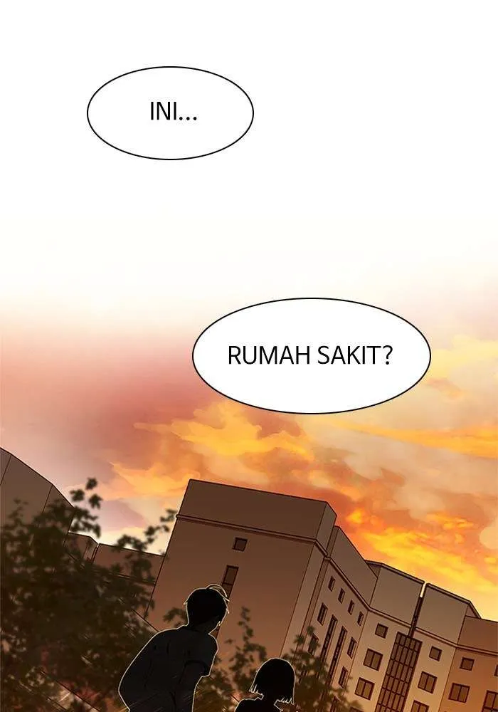 Read DICE ID Manga Online