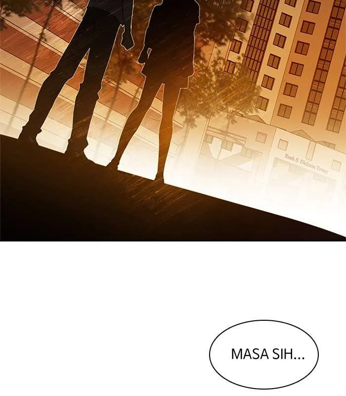 Read DICE ID Manga Online