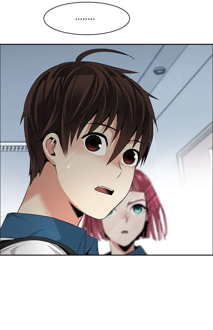 Read DICE ID Manga Online