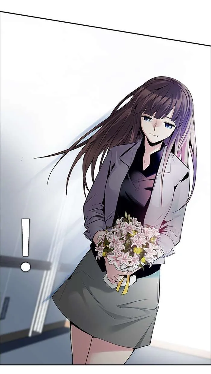 Read DICE ID Manga Online