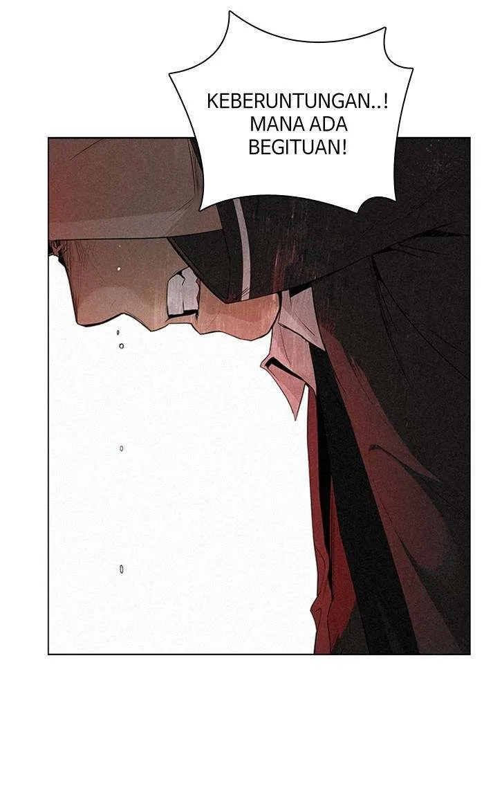 Read DICE ID Manga Online