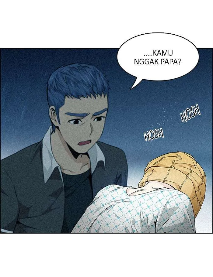 Read DICE ID Manga Online
