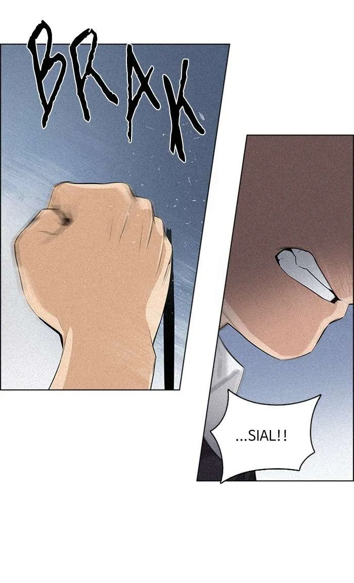 Read DICE ID Manga Online