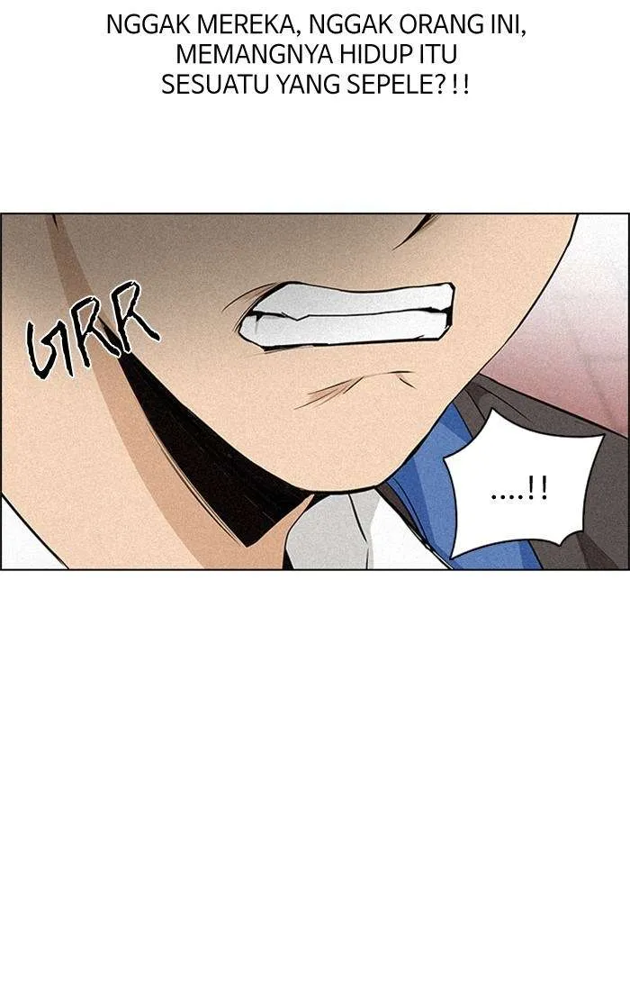 Read DICE ID Manga Online