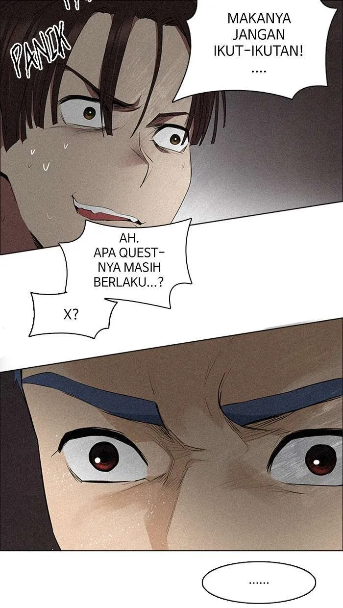 Read DICE ID Manga Online