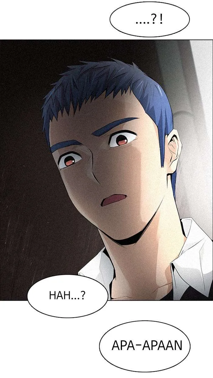 Read DICE ID Manga Online