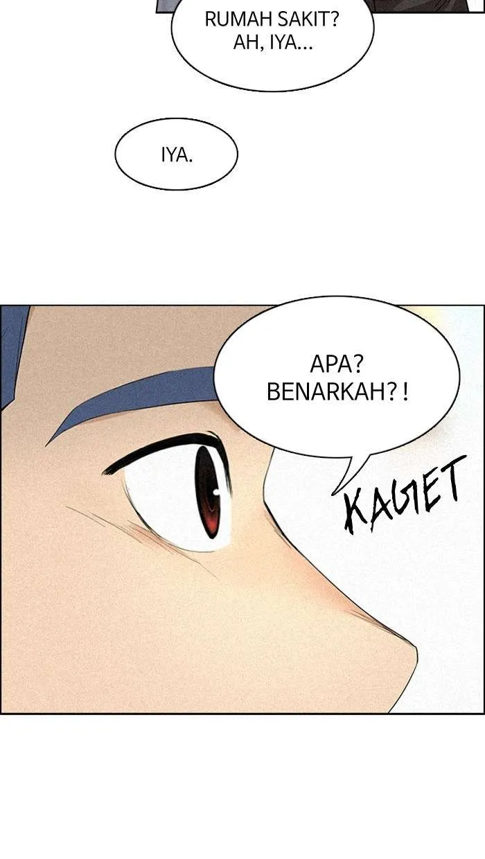 Read DICE ID Manga Online