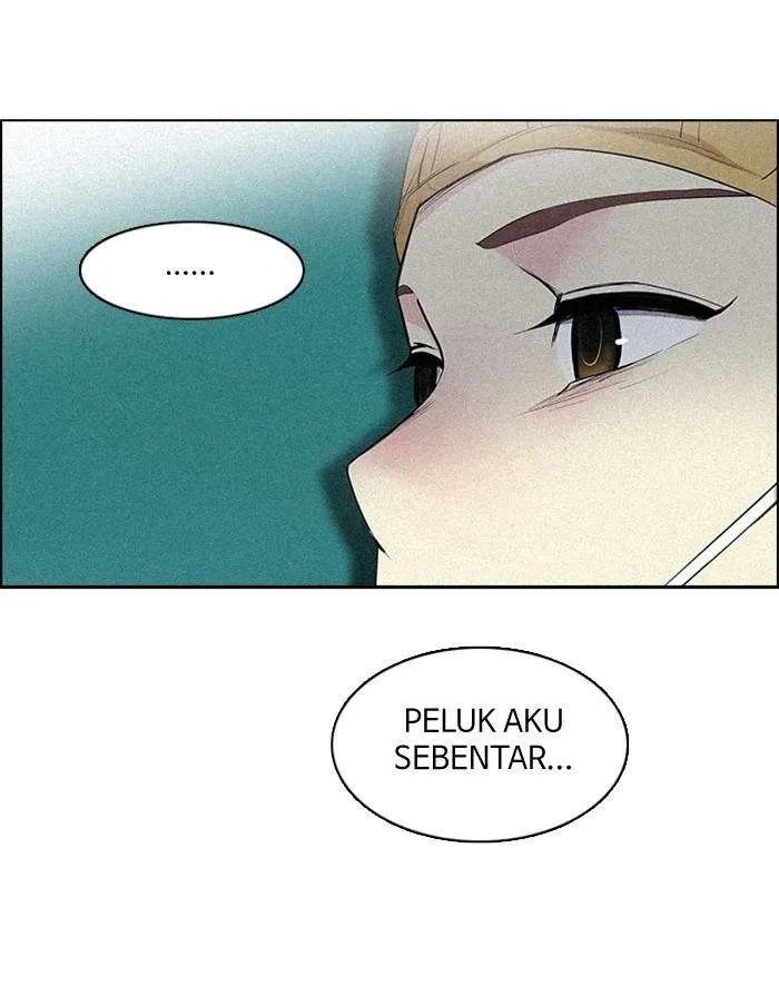 Read DICE ID Manga Online