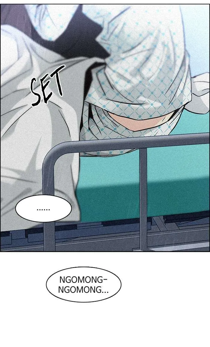 Read DICE ID Manga Online