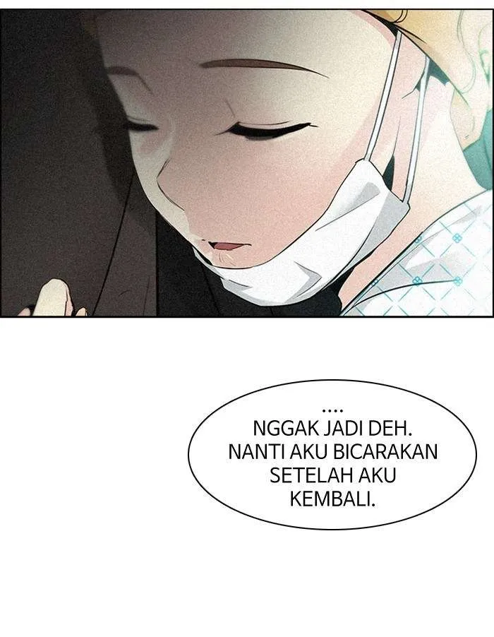 Read DICE ID Manga Online