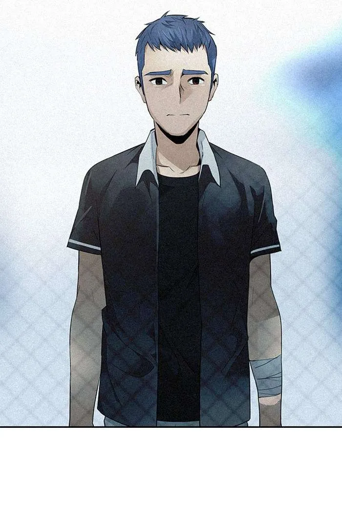Read DICE ID Manga Online