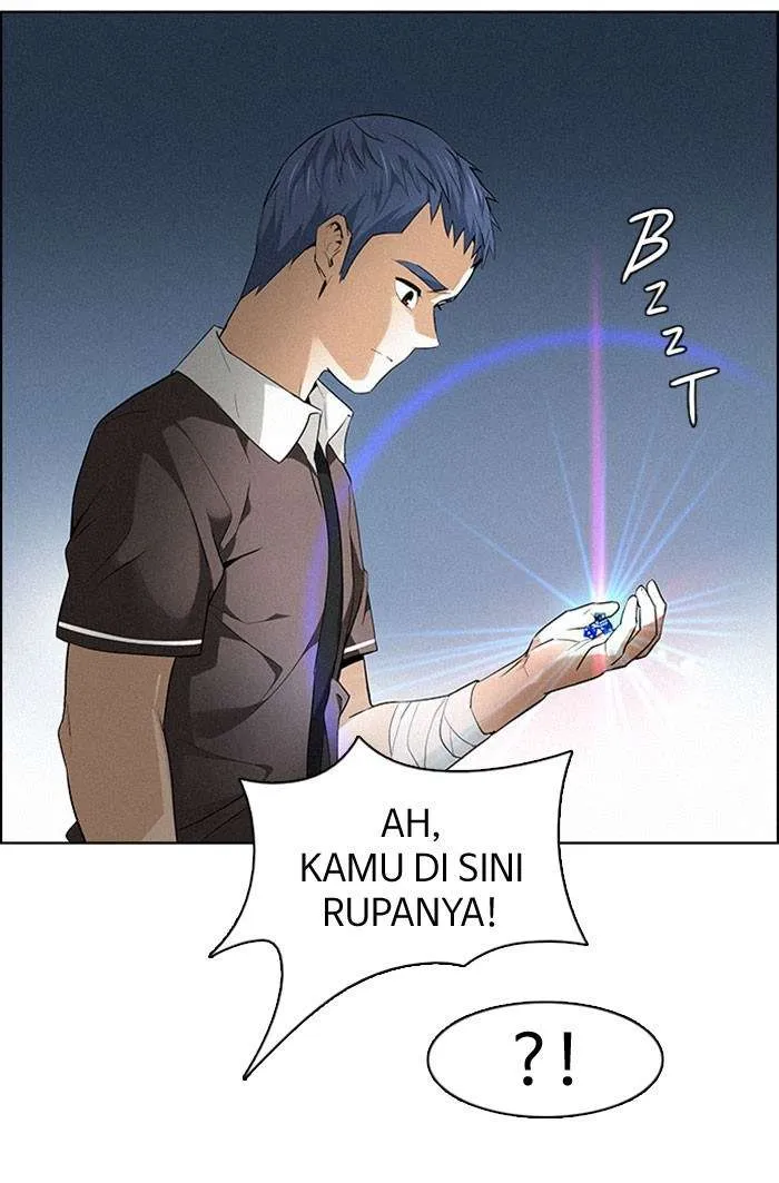 Read DICE ID Manga Online