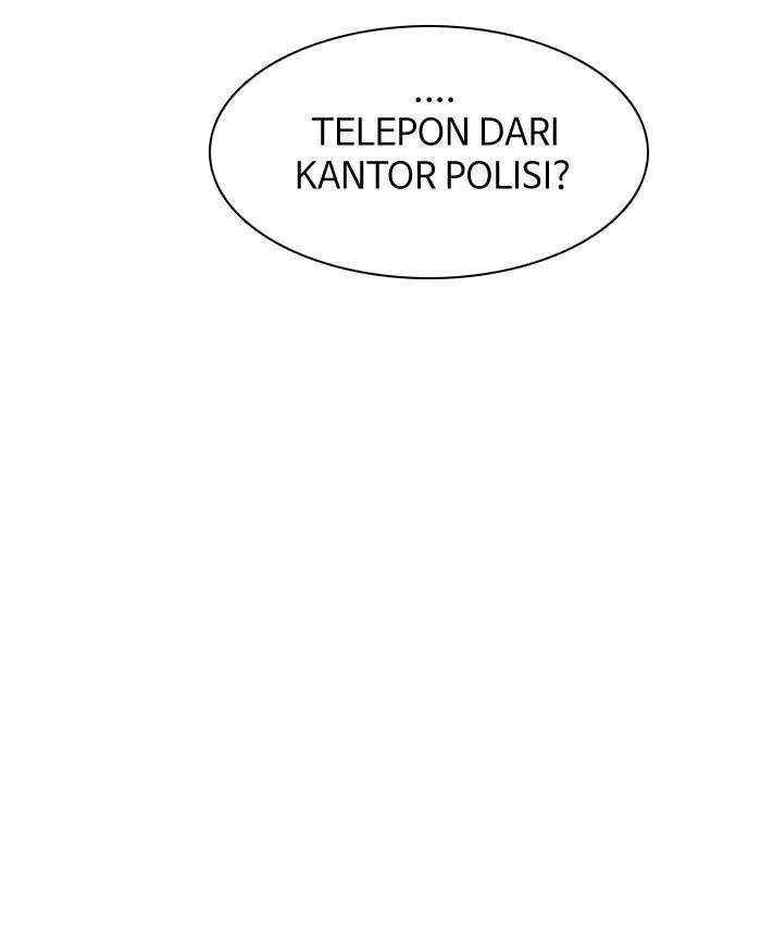 Read DICE ID Manga Online
