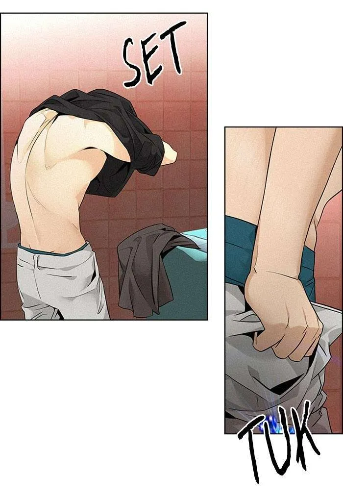 Read DICE ID Manga Online