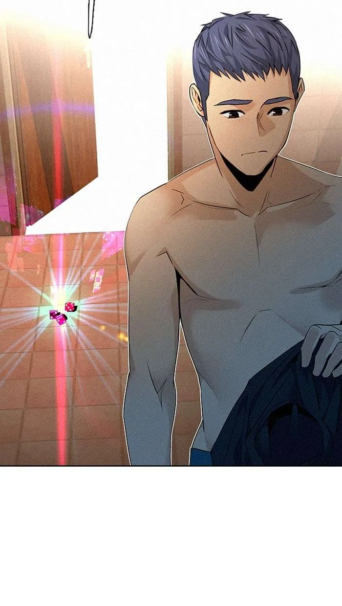 Read DICE ID Manga Online