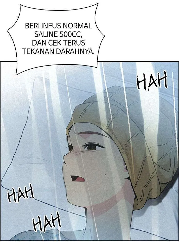 Read DICE ID Manga Online