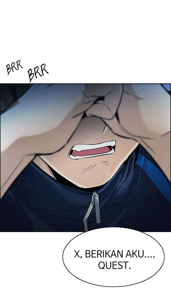 Read DICE ID Manga Online