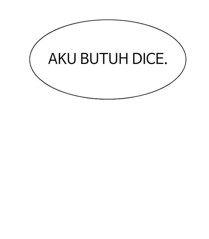 Read DICE ID Manga Online