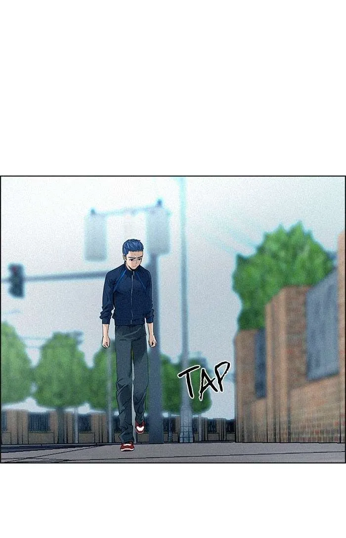 Read DICE ID Manga Online