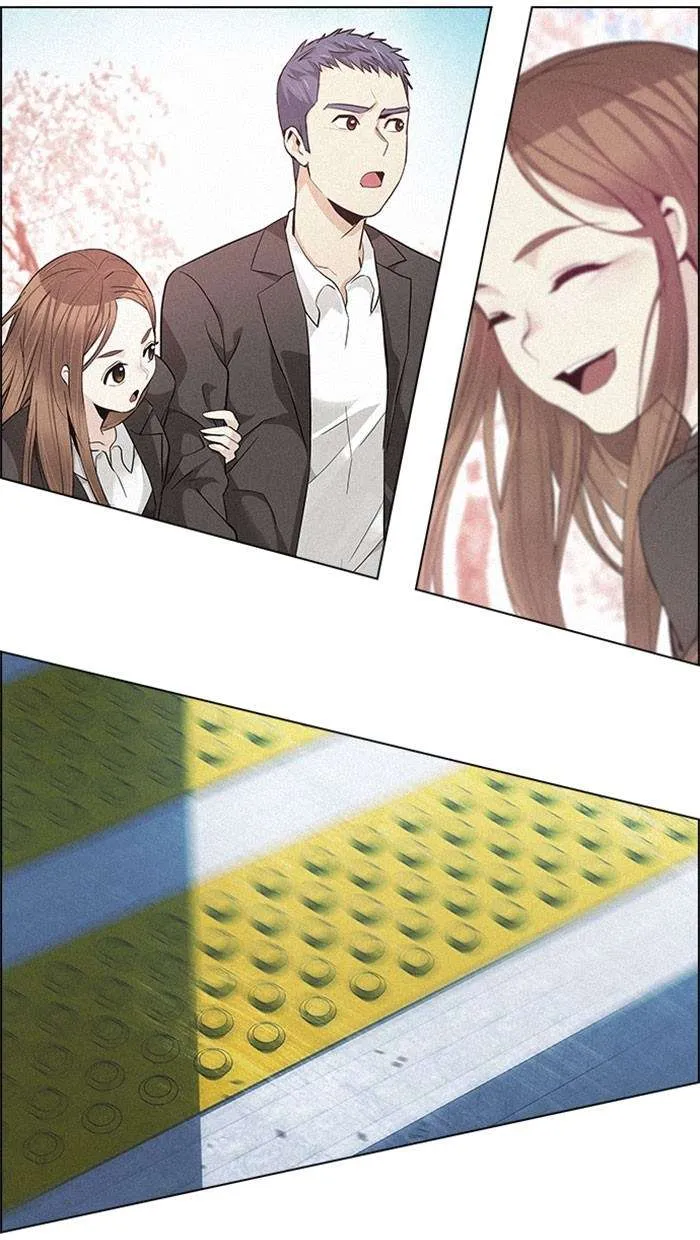 Read DICE ID Manga Online