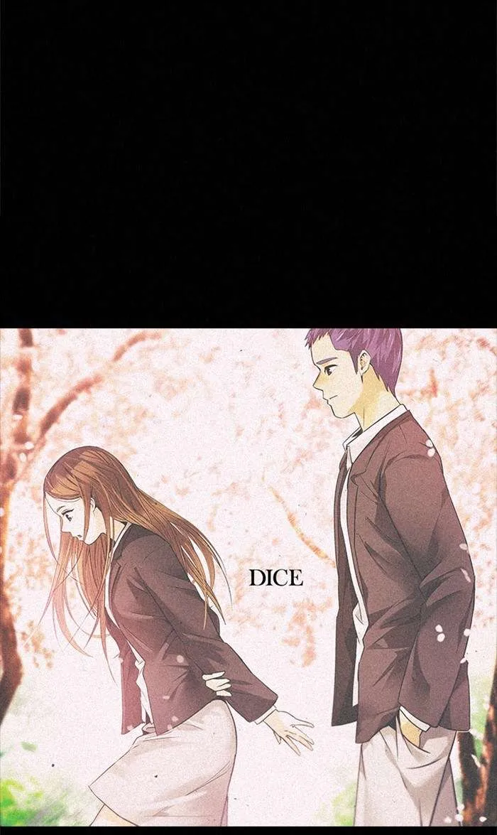 Read DICE ID Manga Online