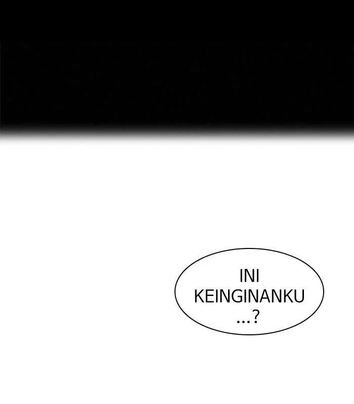Read DICE ID Manga Online