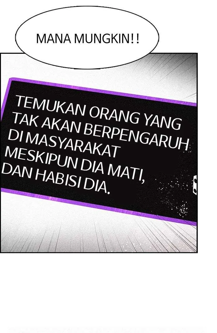 Read DICE ID Manga Online