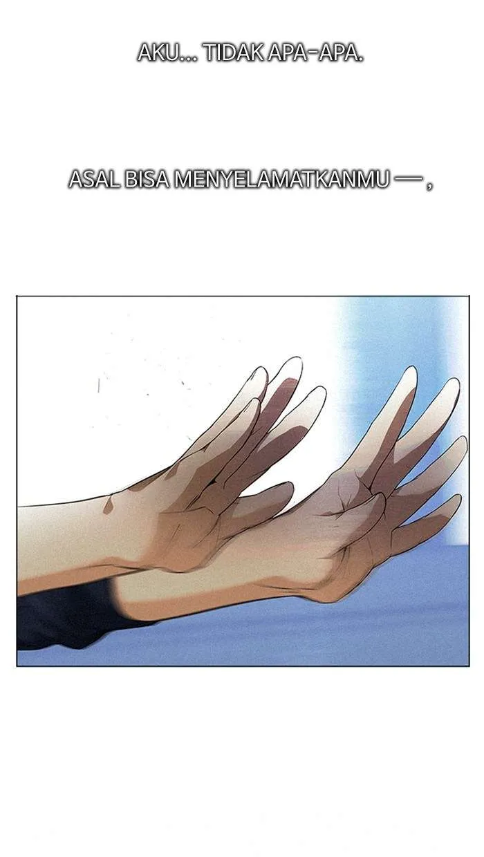 Read DICE ID Manga Online