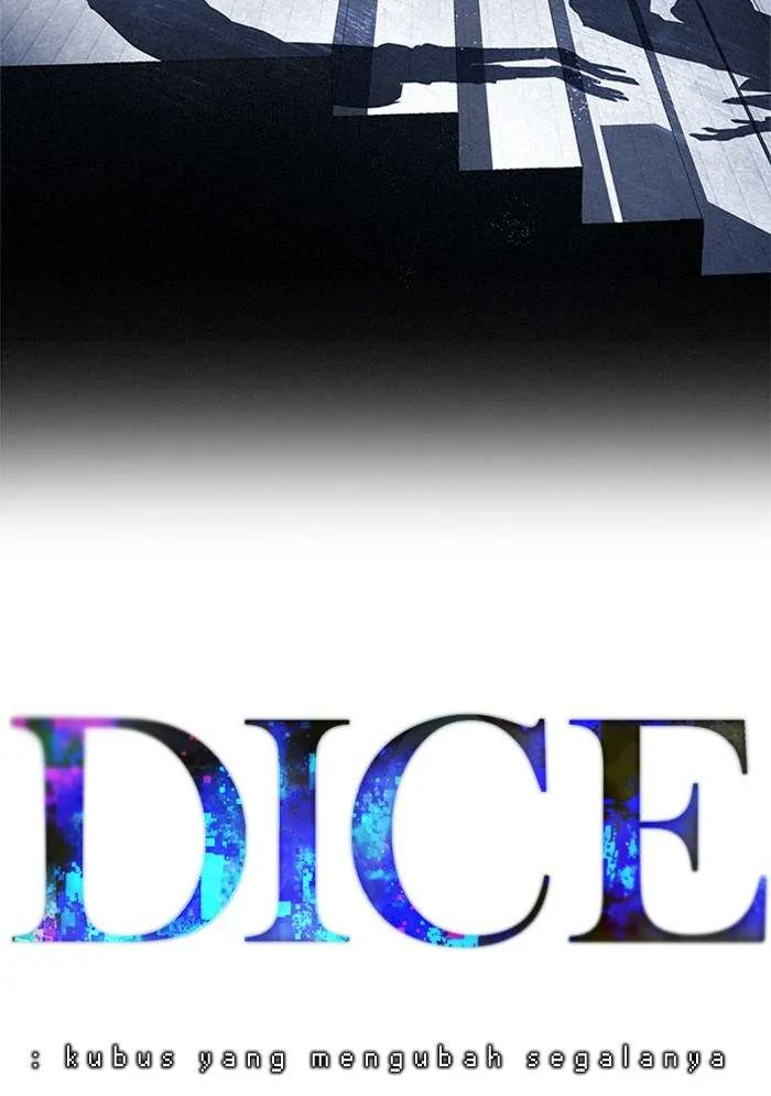 Read DICE ID Manga Online