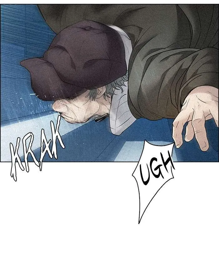 Read DICE ID Manga Online