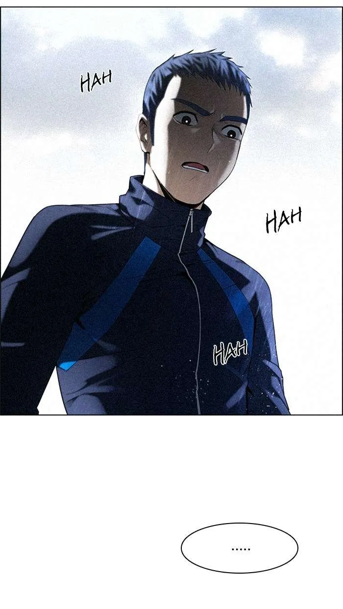 Read DICE ID Manga Online