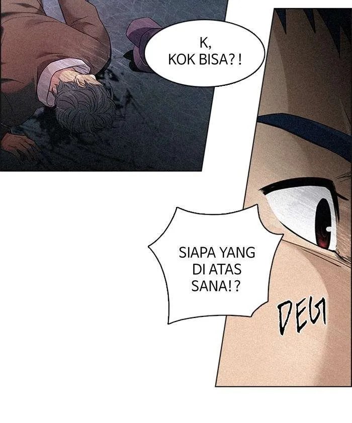 Read DICE ID Manga Online