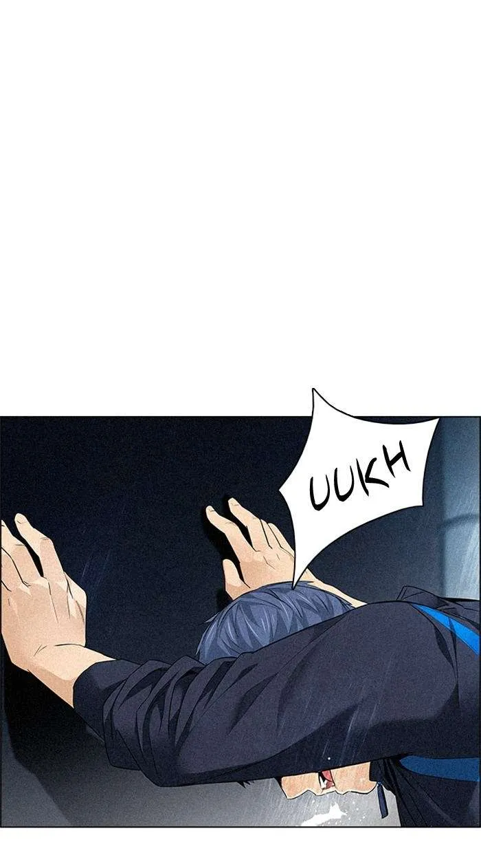 Read DICE ID Manga Online