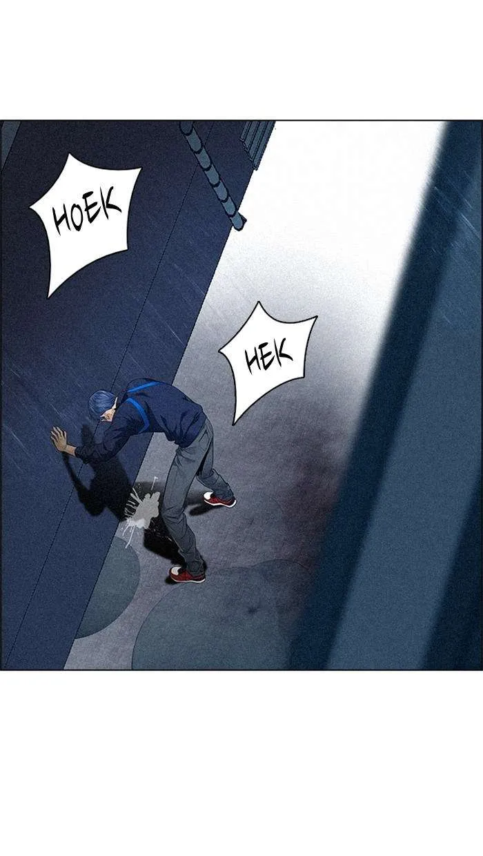 Read DICE ID Manga Online