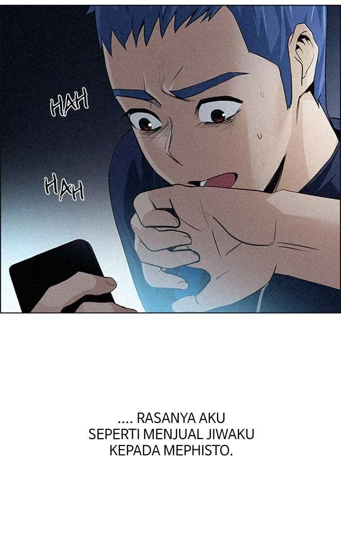 Read DICE ID Manga Online